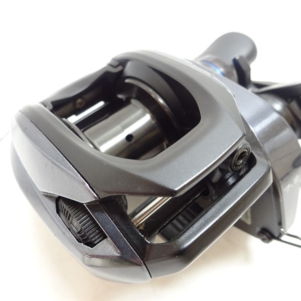 ２３ＳＬＸ ＤＣ７１ＨＧ